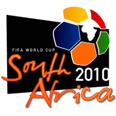 logo piala dunia 2010